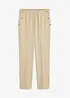Pantaloni eleganti, bonprix