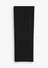 Pantaloncini antisfregamento 40 den in poliammide rinfrescante, bonprix
