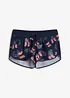 Shorts da spiaggia, bonprix