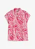 Blusa fantasia, bonprix