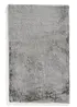 Tappeto da bagno ultra soffice, bonprix