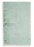 Tappeto da bagno ultra soffice, bonprix