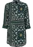 Camicetta lunga, bonprix