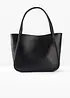 Borsa shopper, bonprix