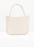 Borsa shopper, bonprix