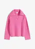 Maglione in filato grosso, bonprix