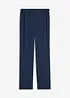 Pantaloni, bonprix