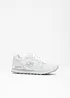 Sneaker Skechers con memory foam, Skechers