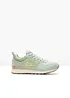 Sneaker Skechers con memory foam, Skechers