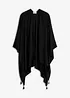 Poncho leggero, bonprix
