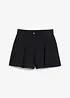 Shorts in fine viscosa, bonprix