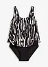 Costume intero, bonprix