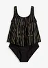 Costume intero, bonprix