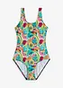 Costume intero, bonprix