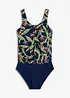 Costume intero, bonprix