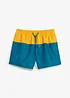 Pantaloncini da mare, bonprix