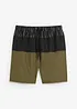 Pantaloncini da mare, bonprix