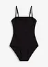 Costume intero con effetto modellante medio, bonprix