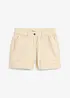 Shorts in twill, bonprix