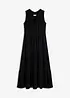 Abito in jersey, bonprix