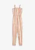 Tuta elegante in jersey, bonprix
