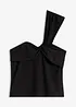 Top in crêpe fresco e leggero, bonprix