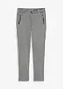 Pantaloni a quadri Vichy, bonprix