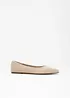 Ballerine, bonprix