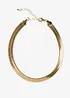 Chocker, bonprix