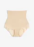 Guaina modellante a compressione media, bonprix