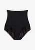 Guaina modellante a compressione media, bonprix