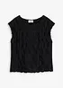 Maglia, bonprix