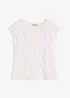 Maglia, bonprix