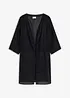 Kimono copricostume, bonprix
