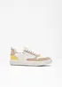 Sneaker comfort, bonprix