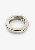 Bracciale rigido, bonprix