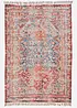 Tappeto kilim con motivo orientale, bonprix