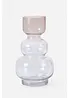 Vaso, bonprix