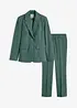 Tailleur (2 pezzi), bonprix