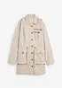 Parka in cotone in stile utility, bonprix