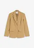 Tailleur (2 pezzi), bonprix