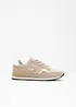 Sneaker, bonprix