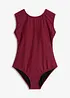 Costume intero, bonprix