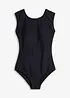 Costume intero, bonprix