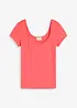 Maglia, bonprix
