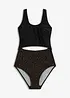 Costume intero, bonprix