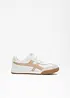 Sneaker Skechers, Skechers
