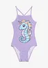 Costume intero, bonprix