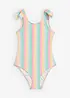 Costume intero, bonprix