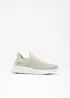 KangaRoos slip on  con Stretch Fit, Kangaroos